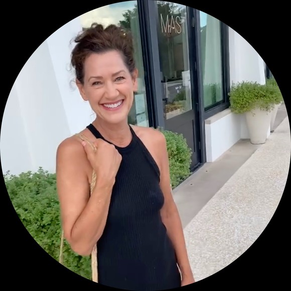 melcryar